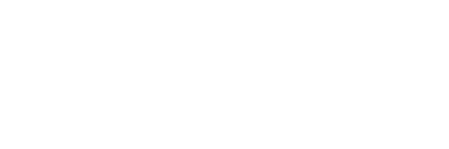 Referral Codes — 1,000 Free DreamCoins